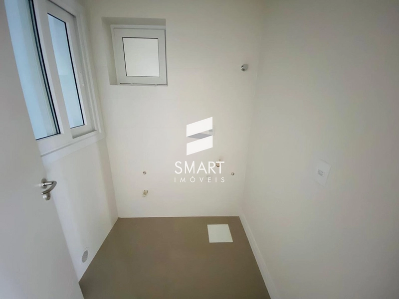 Apartamento com 3 dormitórios com vista liberada: 10ª foto da galeria de imagens do imóvel