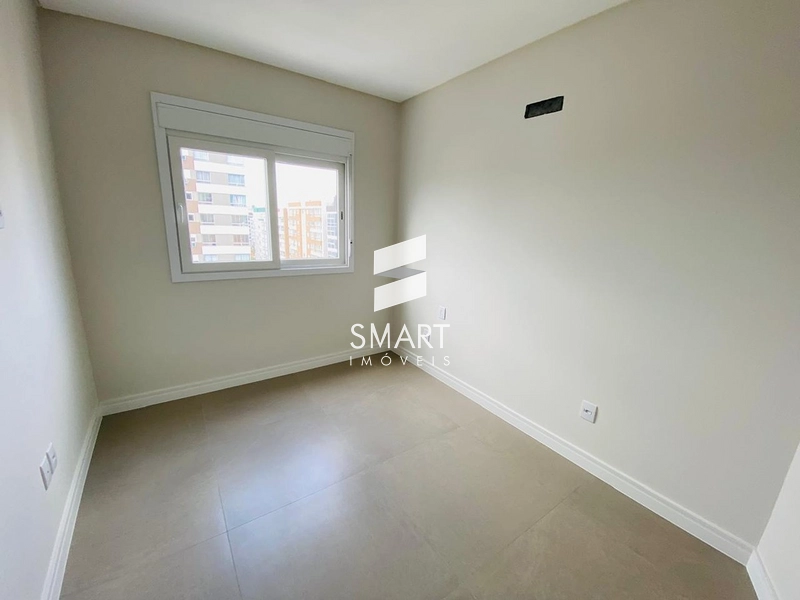 Apartamento com 3 dormitórios com vista liberada: 9ª foto da galeria de imagens do imóvel