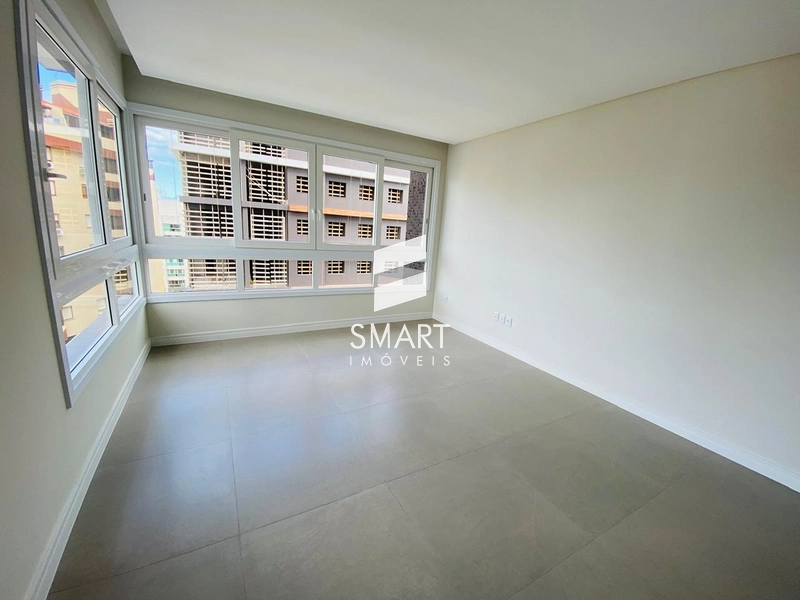 Apartamento com 3 dormitórios com vista liberada: 3ª foto da galeria de imagens do imóvel