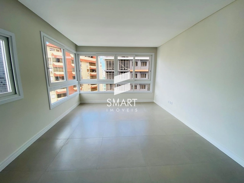 Apartamento com 3 dormitórios com vista liberada: 5ª foto da galeria de imagens do imóvel