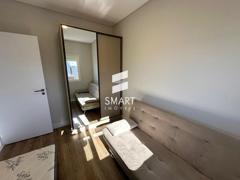  Apartamento dos sonhos no Alpha Residence – localização privilegiada em Capão da Canoa! : 15ª foto da galeria de imagens do imóvel