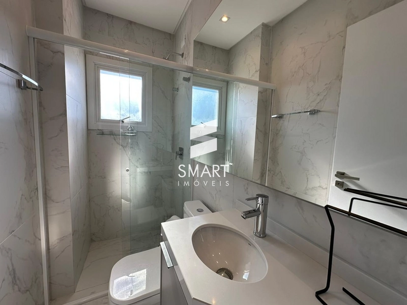  Apartamento dos sonhos no Alpha Residence – localização privilegiada em Capão da Canoa! : 17ª foto da galeria de imagens do imóvel