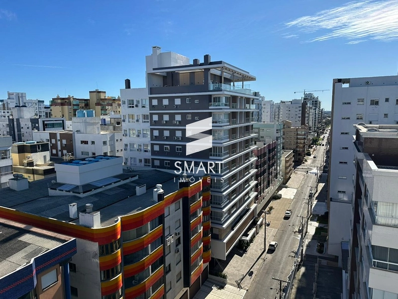  Apartamento dos sonhos no Alpha Residence – localização privilegiada em Capão da Canoa! : 11ª foto da galeria de imagens do imóvel