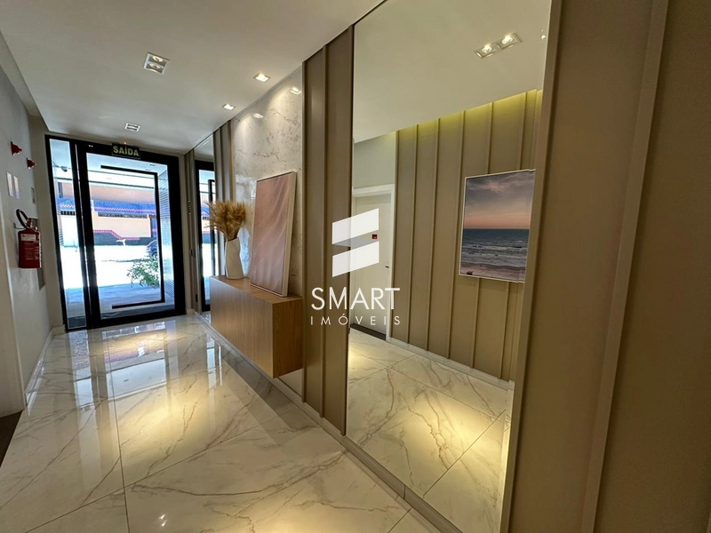  Apartamento dos sonhos no Alpha Residence – localização privilegiada em Capão da Canoa! : 2ª foto da galeria de imagens do imóvel