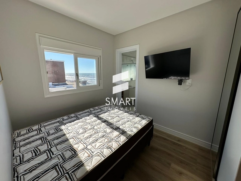  Apartamento dos sonhos no Alpha Residence – localização privilegiada em Capão da Canoa! : 16ª foto da galeria de imagens do imóvel