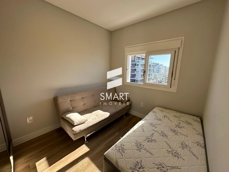  Apartamento dos sonhos no Alpha Residence – localização privilegiada em Capão da Canoa! : 14ª foto da galeria de imagens do imóvel