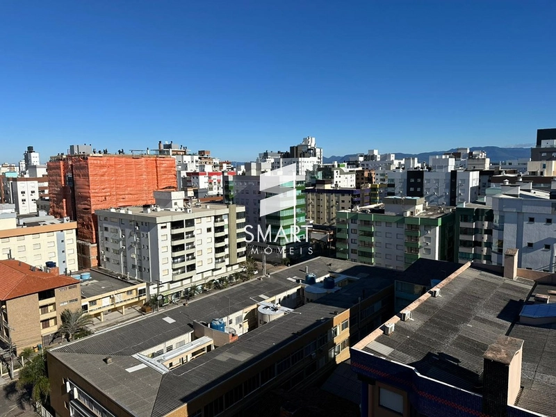  Apartamento dos sonhos no Alpha Residence – localização privilegiada em Capão da Canoa! : 10ª foto da galeria de imagens do imóvel