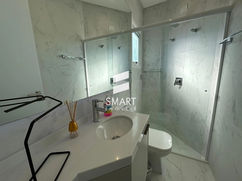  Apartamento dos sonhos no Alpha Residence – localização privilegiada em Capão da Canoa! : 19ª foto da galeria de imagens do imóvel