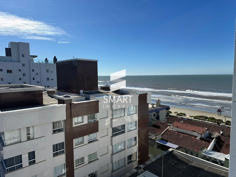  Apartamento dos sonhos no Alpha Residence – localização privilegiada em Capão da Canoa! : 9ª foto da galeria de imagens do imóvel