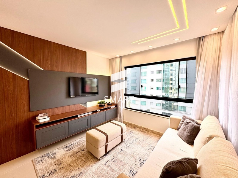  Seu refúgio pronto para morar no Puerto Madero!: 14ª foto da galeria de imagens do imóvel