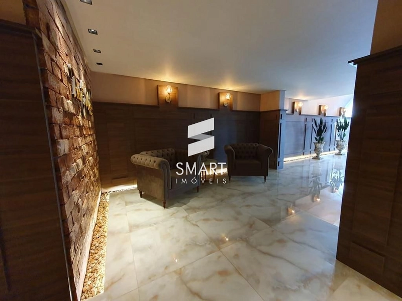  Seu refúgio pronto para morar no Puerto Madero!: 4ª foto da galeria de imagens do imóvel