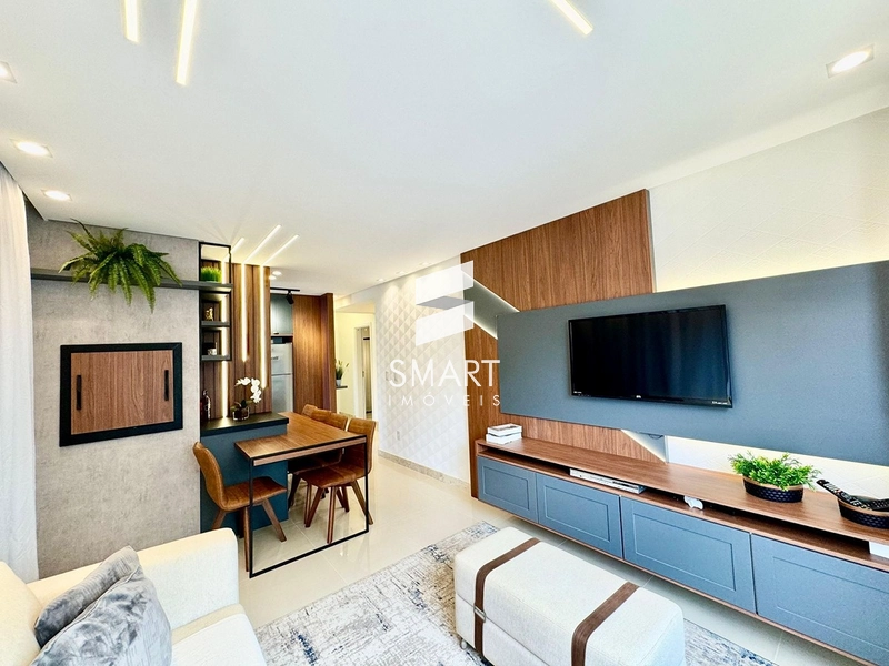  Seu refúgio pronto para morar no Puerto Madero!: 12ª foto da galeria de imagens do imóvel