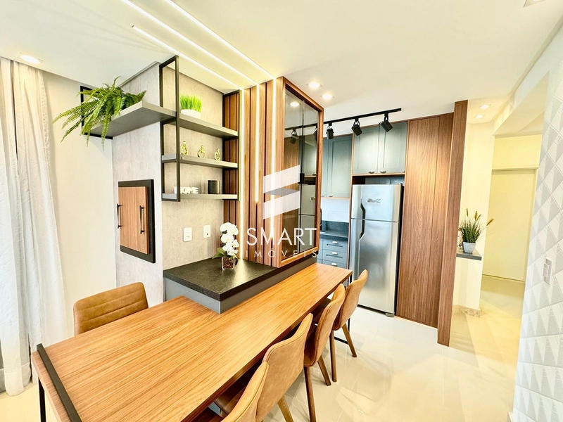  Seu refúgio pronto para morar no Puerto Madero!: 11ª foto da galeria de imagens do imóvel