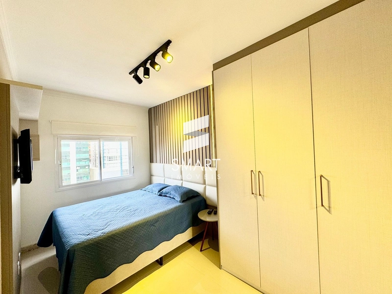  Seu refúgio pronto para morar no Puerto Madero!: 22ª foto da galeria de imagens do imóvel