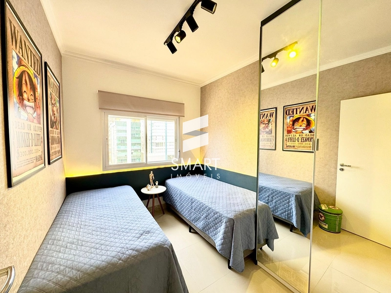  Seu refúgio pronto para morar no Puerto Madero!: 21ª foto da galeria de imagens do imóvel