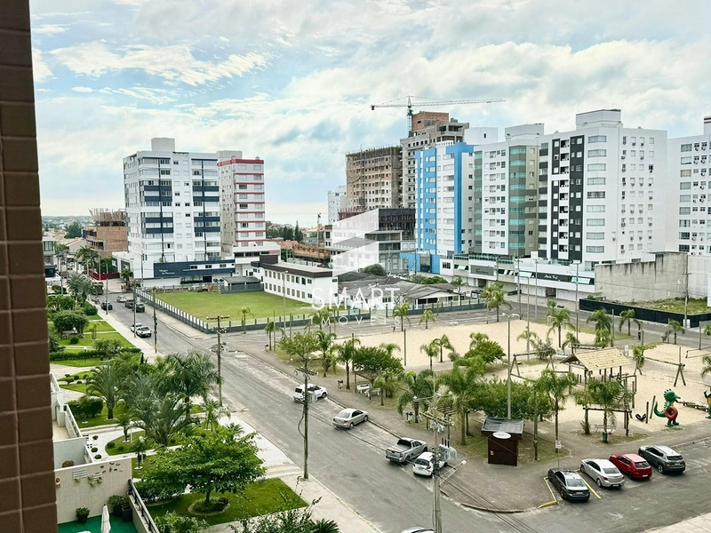  Seu refúgio pronto para morar no Puerto Madero!: 17ª foto da galeria de imagens do imóvel