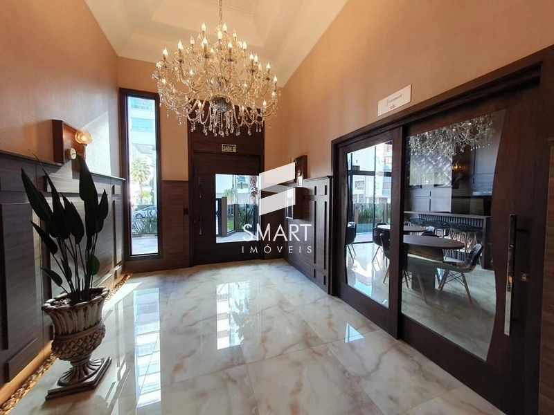  Seu refúgio pronto para morar no Puerto Madero!: 5ª foto da galeria de imagens do imóvel