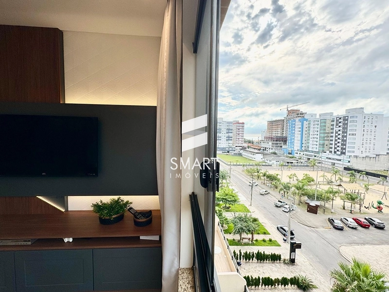  Seu refúgio pronto para morar no Puerto Madero!: 15ª foto da galeria de imagens do imóvel