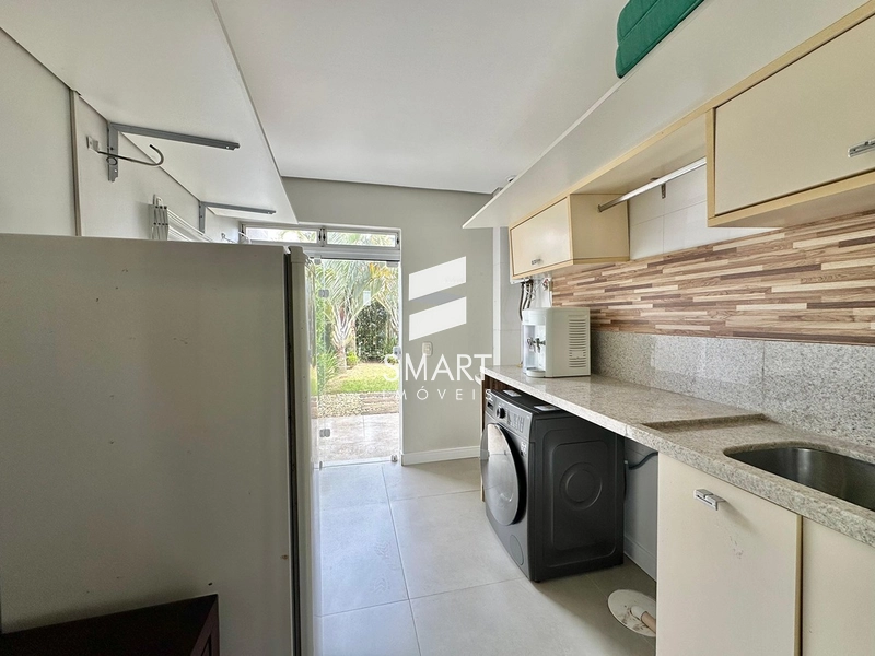 Sobrado à venda no Condomínio Las Palmas: 17ª foto da galeria de imagens do imóvel