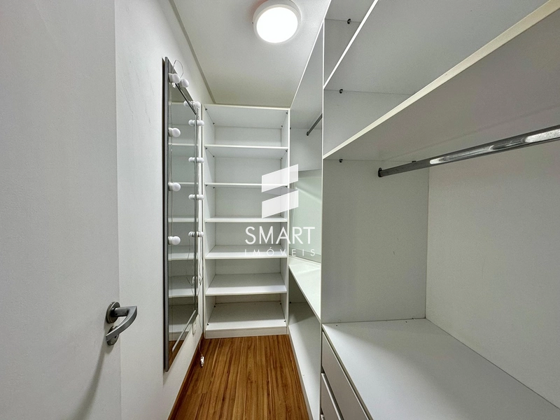 Sobrado à venda no Condomínio Las Palmas: 22ª foto da galeria de imagens do imóvel