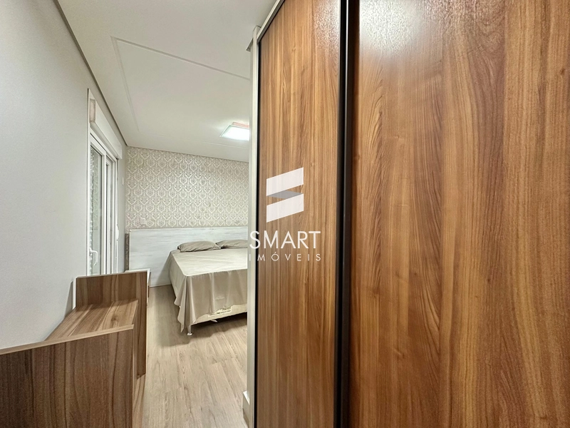 Sobrado à venda no Condomínio Las Palmas: 18ª foto da galeria de imagens do imóvel