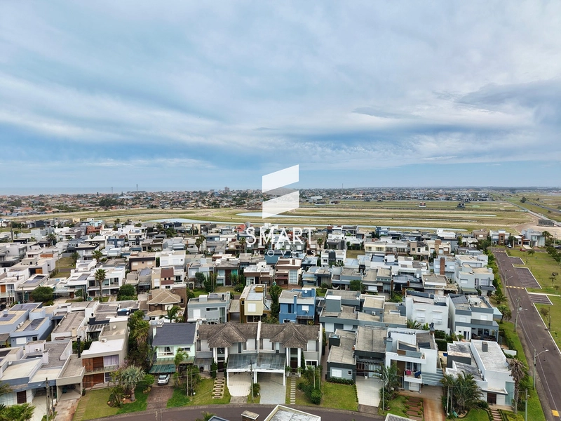 Sobrado à venda no Condomínio Las Palmas: 33ª foto da galeria de imagens do imóvel