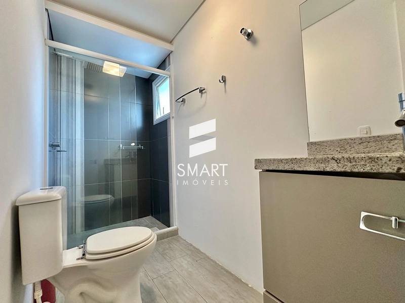 Sobrado à venda no Condomínio Las Palmas: 20ª foto da galeria de imagens do imóvel