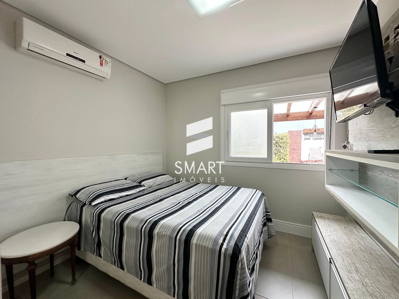 Sobrado à venda no Condomínio Las Palmas: 15ª foto da galeria de imagens do imóvel