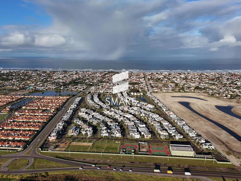 Sobrado à venda no Condomínio Las Palmas: 38ª foto da galeria de imagens do imóvel