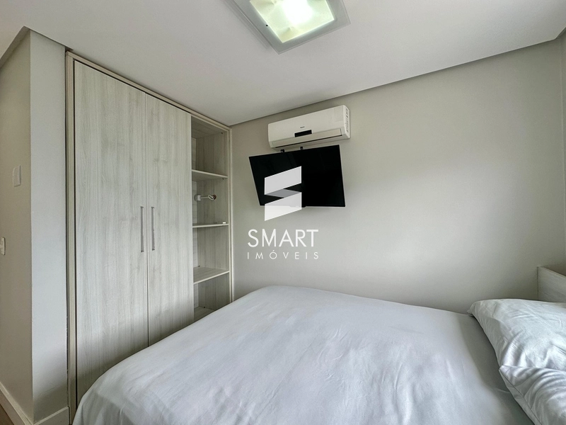 Sobrado à venda no Condomínio Las Palmas: 26ª foto da galeria de imagens do imóvel