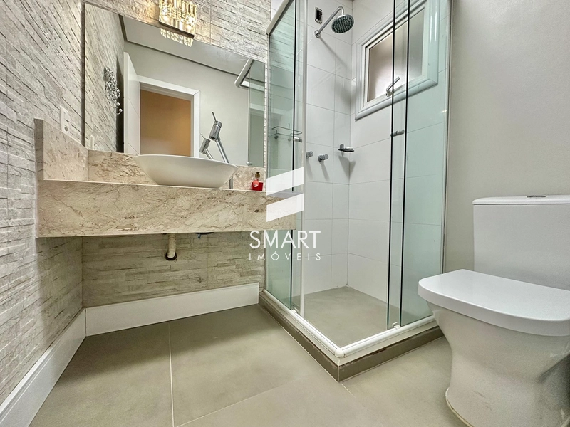 Sobrado à venda no Condomínio Las Palmas: 16ª foto da galeria de imagens do imóvel