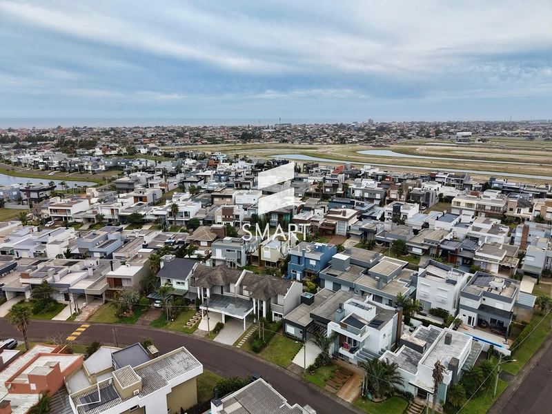 Sobrado à venda no Condomínio Las Palmas: 32ª foto da galeria de imagens do imóvel
