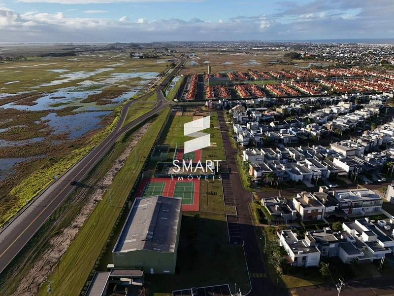 Sobrado à venda no Condomínio Las Palmas: 37ª foto da galeria de imagens do imóvel