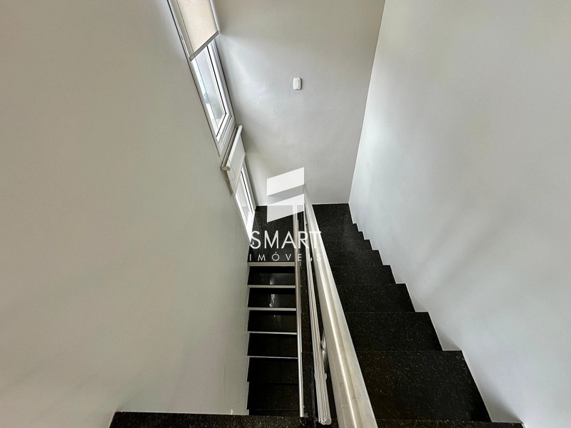 Sobrado à venda no Condomínio Las Palmas: 27ª foto da galeria de imagens do imóvel