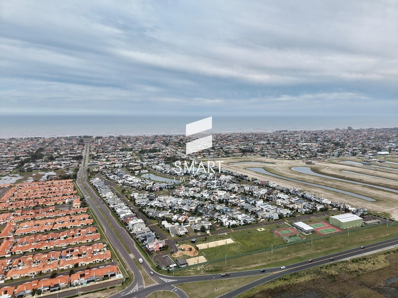 Sobrado à venda no Condomínio Las Palmas: 39ª foto da galeria de imagens do imóvel