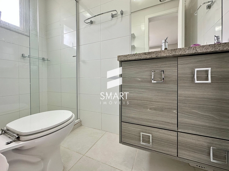 Sobrado à venda no Condomínio Las Palmas: 25ª foto da galeria de imagens do imóvel