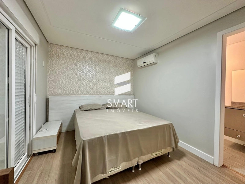 Sobrado à venda no Condomínio Las Palmas: 19ª foto da galeria de imagens do imóvel