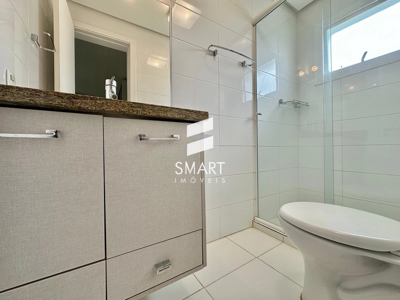 Sobrado à venda no Condomínio Las Palmas: 23ª foto da galeria de imagens do imóvel