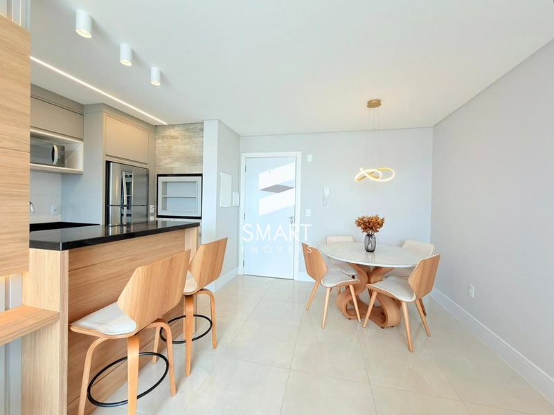 VISTA PRIVILEGIADA NO CORAÇÃO DE CAPÃO DA CANOA Conforto, elegância e localização incomparável!: 14ª foto da galeria de imagens do imóvel