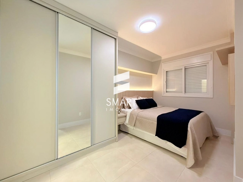 VISTA PRIVILEGIADA NO CORAÇÃO DE CAPÃO DA CANOA Conforto, elegância e localização incomparável!: 18ª foto da galeria de imagens do imóvel