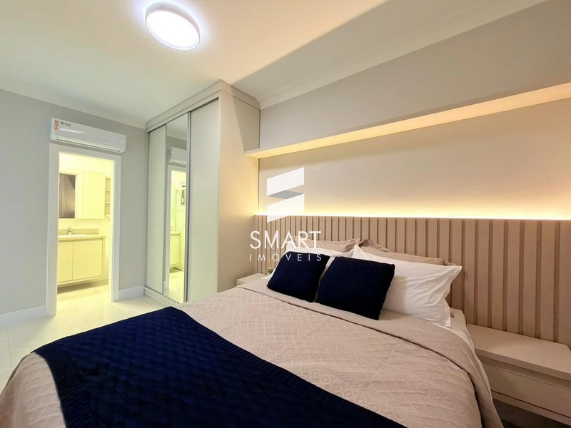 VISTA PRIVILEGIADA NO CORAÇÃO DE CAPÃO DA CANOA Conforto, elegância e localização incomparável!: 19ª foto da galeria de imagens do imóvel