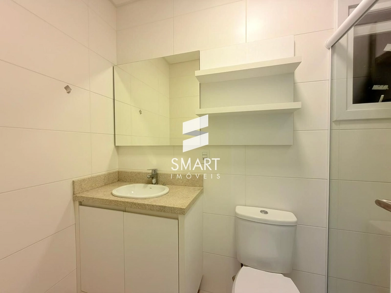 VISTA PRIVILEGIADA NO CORAÇÃO DE CAPÃO DA CANOA Conforto, elegância e localização incomparável!: 17ª foto da galeria de imagens do imóvel