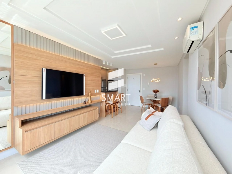 VISTA PRIVILEGIADA NO CORAÇÃO DE CAPÃO DA CANOA Conforto, elegância e localização incomparável!: 2ª foto da galeria de imagens do imóvel