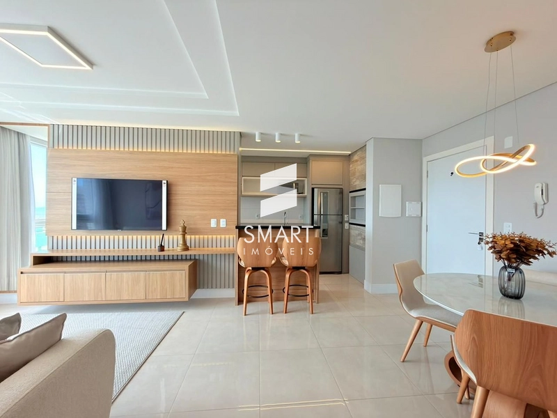 VISTA PRIVILEGIADA NO CORAÇÃO DE CAPÃO DA CANOA Conforto, elegância e localização incomparável!: 3ª foto da galeria de imagens do imóvel