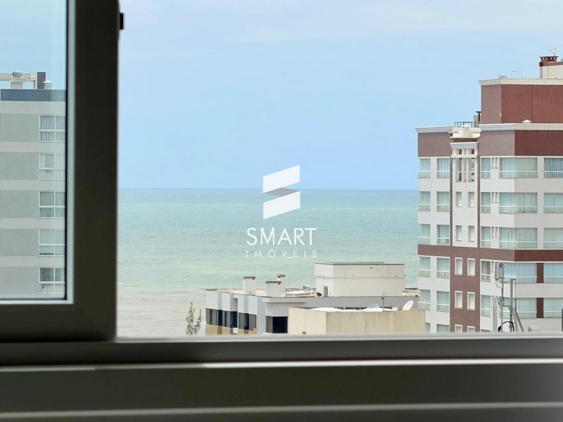 VISTA PRIVILEGIADA NO CORAÇÃO DE CAPÃO DA CANOA Conforto, elegância e localização incomparável!: 6ª foto da galeria de imagens do imóvel