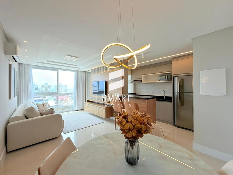 VISTA PRIVILEGIADA NO CORAÇÃO DE CAPÃO DA CANOA Conforto, elegância e localização incomparável!: 5ª foto da galeria de imagens do imóvel