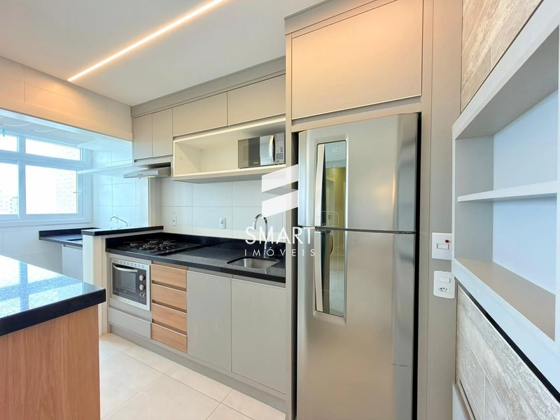 VISTA PRIVILEGIADA NO CORAÇÃO DE CAPÃO DA CANOA Conforto, elegância e localização incomparável!: 8ª foto da galeria de imagens do imóvel