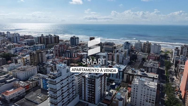 VISTA PRIVILEGIADA NO CORAÇÃO DE CAPÃO DA CANOA Conforto, elegância e localização incomparável!: 24ª foto da galeria de imagens do imóvel