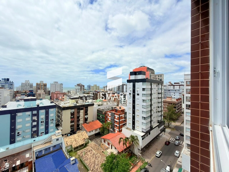 VISTA PRIVILEGIADA NO CORAÇÃO DE CAPÃO DA CANOA Conforto, elegância e localização incomparável!: 13ª foto da galeria de imagens do imóvel