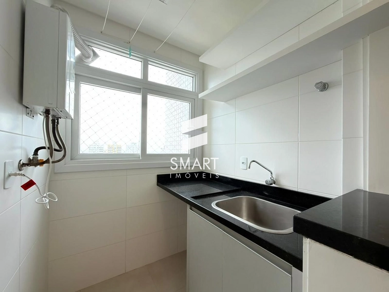 VISTA PRIVILEGIADA NO CORAÇÃO DE CAPÃO DA CANOA Conforto, elegância e localização incomparável!: 9ª foto da galeria de imagens do imóvel